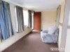67 Brisbane Street, Nanango, Qld 4615-Image