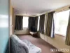 67 Brisbane Street, Nanango, Qld 4615-Image