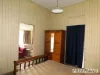 67 Brisbane Street, Nanango, Qld 4615-Image