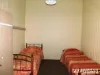67 Brisbane Street, Nanango, Qld 4615-Image