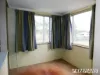 67 Brisbane Street, Nanango, Qld 4615-Image