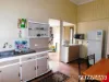 67 Brisbane Street, Nanango, Qld 4615-Image