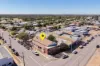 67 Main Street, West Wyalong, NSW 2671