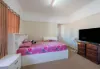 67 Main Street, West Wyalong, NSW 2671-Image
