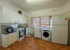 67 Main Street, West Wyalong, NSW 2671-Image