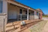67 Main Street, West Wyalong, NSW 2671-Image