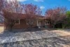 67 Main Street, West Wyalong, NSW 2671-Image