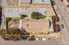 67 Main Street, West Wyalong, NSW 2671-Image