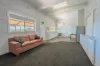 67 Main Street, West Wyalong, NSW 2671-Image