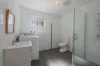 67 Main Street, West Wyalong, NSW 2671-Image
