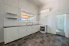 67 Main Street, West Wyalong, NSW 2671-Image