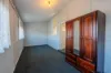 67 Main Street, West Wyalong, NSW 2671-Image