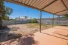67 Main Street, West Wyalong, NSW 2671-Image