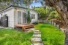 67a Sydney Road, Warriewood, NSW 2102