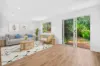67a Sydney Road, Warriewood, NSW 2102-Image