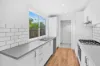 67a Sydney Road, Warriewood, NSW 2102-Image