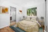 67a Sydney Road, Warriewood, NSW 2102-Image