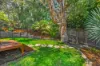 67a Sydney Road, Warriewood, NSW 2102-Image