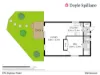 67a Sydney Road, Warriewood, NSW 2102-Image