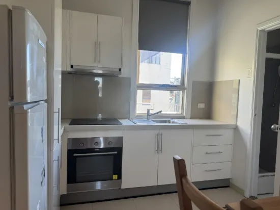689 Princes Hwy, Tempe, NSW 2044