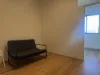 689 Princes Hwy, Tempe, NSW 2044-Image
