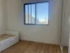 689 Princes Hwy, Tempe, NSW 2044-Image