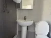 689 Princes Hwy, Tempe, NSW 2044-Image
