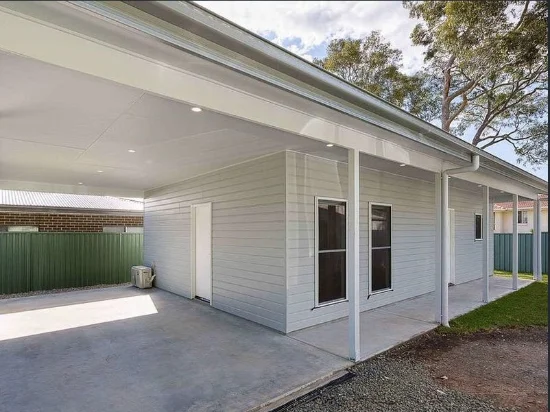 689A Pacific Highway, Kanwal, NSW 2259