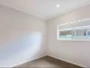 689A Pacific Highway, Kanwal, NSW 2259-Image