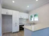 689A Pacific Highway, Kanwal, NSW 2259-Image
