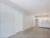 689A Pacific Highway, Kanwal, NSW 2259-Image