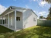 689A Pacific Highway, Kanwal, NSW 2259-Image
