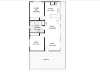 689A Pacific Highway, Kanwal, NSW 2259-Image