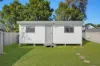 68a Canberra Street, Oxley Park NSW 2760-Image