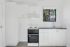 68a Canberra Street, Oxley Park NSW 2760-Image