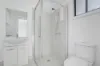 68a Canberra Street, Oxley Park NSW 2760-Image
