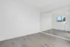 68a Canberra Street, Oxley Park NSW 2760-Image
