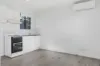68a Canberra Street, Oxley Park NSW 2760-Image