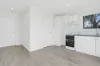 68a Canberra Street, Oxley Park NSW 2760-Image