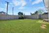 68a Canberra Street, Oxley Park NSW 2760-Image
