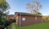 68A Kent St, Epping, NSW 2121-Image
