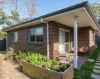 68A Kent Street, Epping NSW 2121-Image
