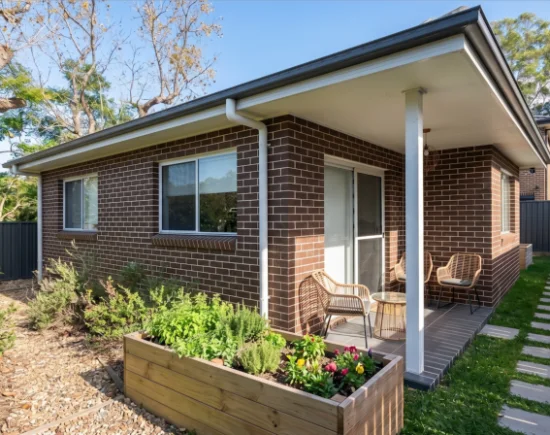 68A Kent Street, Epping NSW 2121-Image