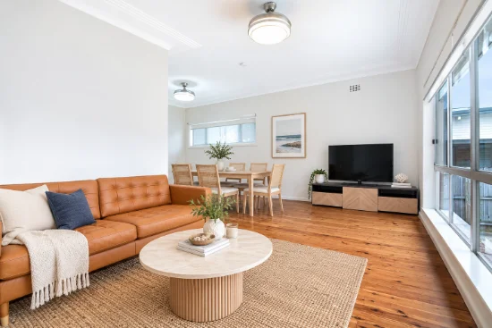 69 South Creek Road, Dee Why, NSW 2099