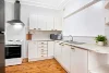 69 South Creek Road, Dee Why, NSW 2099-Image