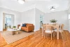 69 South Creek Road, Dee Why, NSW 2099-Image