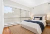 69 South Creek Road, Dee Why, NSW 2099-Image