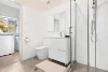 69 South Creek Road, Dee Why, NSW 2099-Image