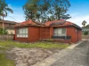 69 South Creek Road, Dee Why, NSW 2099-Image