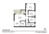 69 South Creek Road, Dee Why, NSW 2099-Image